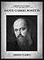 Delphi Complete Poetical Works of Dante Gabriel Rossetti by Dante Gabriel Rossetti Delphi Complete Poetical Works of Dante Gabriel Rossetti by Dante Gabriel Rossetti