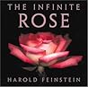 The Infinite Rose