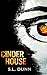 Cinder House