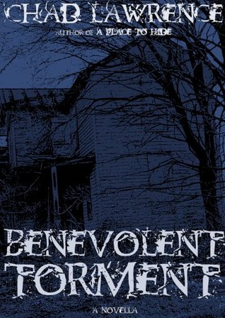 Benevolent Torment (Kindle Edition)