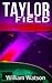 Taylor Field