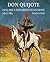 Don Quijote en el arte y pensamiento de Occidente (Spanish Edition)