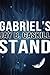 Gabriel's Stand