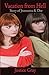 Vacation from Hell: Story of Jeannetta & Dee (The Garbage Collector Book 9)