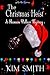 The Christmas Heist (Shanno...