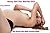 Horny Girls Sex Stories XXX...
