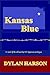Kansas Blue