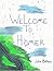 Welcome To Homer