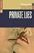 Private Lies