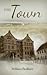 The Town by William Faulkner