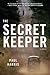 The Secret Keeper