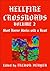 HELLFIRE CROSSROADS VOLUME ...