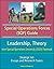 Special Operations Forces (SOF) Guide: Leadership, Theory, Strategic Art, Joint Special Operations University (JSOU) Factbook, Essays and Research Topics