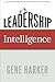 Leadership Intelligence: Th...