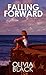 Falling Forward by Olivia Black