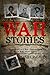 War Stories: The American C...