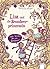 Viele Törtchen für ein Abenteuer (Lisa und die Brombeerprinzessin, #3)