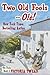 Two Old Fools - Olé: Another Slice of Andalucian Life (Old Fools, #2)