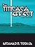 The Titicaca Effect by Richard N. Tooker The Titicaca Effect by Richard N. Tooker