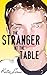 The Stranger at the Table