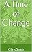 A Time of Change