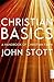 Christian Basics: A Handbook of Christian Faith