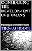 Considering the Development of Humans by Thomas Hodge