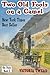 Two Old Fools on a Camel: From Spain to Bahrain and Back Again (Old Fools, #3)