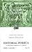 La Divina Comedia. La Vida Nueva. (Sepan Cuantos, #15)