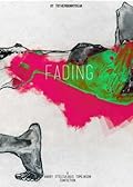 Fading