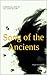 Song of the Ancients (Chronicles of The Land Below Book 1)