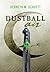 Dustball Air