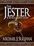 The Jester (The Riyria Chro...