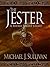 The Jester by Michael J. Sullivan