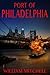 Port of Philadelphia by William Mitchell