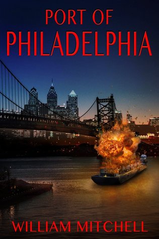 Port of Philadelphia