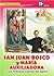 San Juan Bosco y Maria Auxiliadora y los famosos suenos del santo