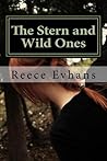 The Stern and Wild Ones (Seeker Series, #1)