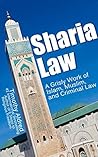 Sharia Law: A Gri...