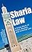 Sharia Law by Timothy Aldred