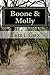 Boone & Molly (Blue Moon Ov...