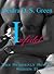 Infidel (Suddenly Single #2)