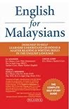 English for Malay...