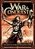 War & Conquest: Epic Battles in the Ancient and Medieval World