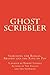 Ghost Scribbler