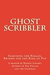 Ghost Scribbler