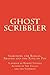 Ghost Scribbler