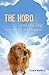 The Hobo and the Dog: A Tale of Prayer, Pets, and Healing
