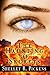 The Haunting of Secrets by Shelley R. Pickens The Haunting of Secrets by Shelley R. Pickens
