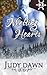 Melting Hearts #2: Partridge In A Pear Tree (A Men of Snow Short Story)